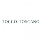 Tocco Toscano Promo Codes
